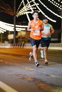 BIB: 20456, 25756
                            <button type="button" onclick="openModal(15144874)" class="btn btn-primary btn-sm float-right btn-popup" data-toggle="modal" data-target=".modal-high-quality">
                        <i class="fas fa-shopping-cart"></i> Add to Cart
                    </button>
                                            <button type="button" onclick="isThisMe(15144874, true)" class="btn btn-success btn-sm float-right btn-popup btn-isme hidden" data-toggle="tooltip" data-placement="bottom" title="นี่คือรูปของคุณใช่ไหม คลิกที่นี่เพื่อเอาเข้าอัลบั้ม">
                        <i class="fas fa-plus"></i> Add to album
                    </button>
                    <button type="button" onclick="isThisMe(15144874, false)" class="btn btn-warning btn-sm float-right btn-popup btn-isnotme hidden">
                        <i class="fas fa-ban"></i> Remove from album
                    </button>