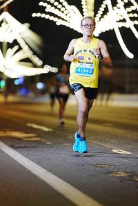 BIB: 41542
                            <button type="button" onclick="openModal(15151528)" class="btn btn-primary btn-sm float-right btn-popup" data-toggle="modal" data-target=".modal-high-quality">
                        <i class="fas fa-shopping-cart"></i> Add to Cart
                    </button>
                                            <button type="button" onclick="isThisMe(15151528, true)" class="btn btn-success btn-sm float-right btn-popup btn-isme hidden" data-toggle="tooltip" data-placement="bottom" title="นี่คือรูปของคุณใช่ไหม คลิกที่นี่เพื่อเอาเข้าอัลบั้ม">
                        <i class="fas fa-plus"></i> Add to album
                    </button>
                    <button type="button" onclick="isThisMe(15151528, false)" class="btn btn-warning btn-sm float-right btn-popup btn-isnotme hidden">
                        <i class="fas fa-ban"></i> Remove from album
                    </button>