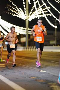 BIB: 26482, 26493
                            <button type="button" onclick="openModal(15144118)" class="btn btn-primary btn-sm float-right btn-popup" data-toggle="modal" data-target=".modal-high-quality">
                        <i class="fas fa-shopping-cart"></i> Add to Cart
                    </button>
                                            <button type="button" onclick="isThisMe(15144118, true)" class="btn btn-success btn-sm float-right btn-popup btn-isme hidden" data-toggle="tooltip" data-placement="bottom" title="นี่คือรูปของคุณใช่ไหม คลิกที่นี่เพื่อเอาเข้าอัลบั้ม">
                        <i class="fas fa-plus"></i> Add to album
                    </button>
                    <button type="button" onclick="isThisMe(15144118, false)" class="btn btn-warning btn-sm float-right btn-popup btn-isnotme hidden">
                        <i class="fas fa-ban"></i> Remove from album
                    </button>