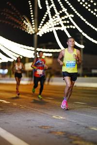 BIB: 40301
                            <button type="button" onclick="openModal(15148415)" class="btn btn-primary btn-sm float-right btn-popup" data-toggle="modal" data-target=".modal-high-quality">
                        <i class="fas fa-shopping-cart"></i> Add to Cart
                    </button>
                                            <button type="button" onclick="isThisMe(15148415, true)" class="btn btn-success btn-sm float-right btn-popup btn-isme hidden" data-toggle="tooltip" data-placement="bottom" title="นี่คือรูปของคุณใช่ไหม คลิกที่นี่เพื่อเอาเข้าอัลบั้ม">
                        <i class="fas fa-plus"></i> Add to album
                    </button>
                    <button type="button" onclick="isThisMe(15148415, false)" class="btn btn-warning btn-sm float-right btn-popup btn-isnotme hidden">
                        <i class="fas fa-ban"></i> Remove from album
                    </button>