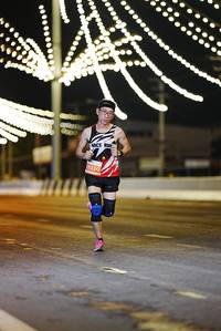 BIB: 5330
                            <button type="button" onclick="openModal(15142932)" class="btn btn-primary btn-sm float-right btn-popup" data-toggle="modal" data-target=".modal-high-quality">
                        <i class="fas fa-shopping-cart"></i> Add to Cart
                    </button>
                                            <button type="button" onclick="isThisMe(15142932, true)" class="btn btn-success btn-sm float-right btn-popup btn-isme hidden" data-toggle="tooltip" data-placement="bottom" title="นี่คือรูปของคุณใช่ไหม คลิกที่นี่เพื่อเอาเข้าอัลบั้ม">
                        <i class="fas fa-plus"></i> Add to album
                    </button>
                    <button type="button" onclick="isThisMe(15142932, false)" class="btn btn-warning btn-sm float-right btn-popup btn-isnotme hidden">
                        <i class="fas fa-ban"></i> Remove from album
                    </button>