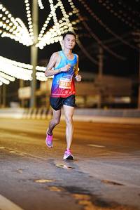 BIB: 2233
                            <button type="button" onclick="openModal(15139886)" class="btn btn-primary btn-sm float-right btn-popup" data-toggle="modal" data-target=".modal-high-quality">
                        <i class="fas fa-shopping-cart"></i> Add to Cart
                    </button>
                                            <button type="button" onclick="isThisMe(15139886, true)" class="btn btn-success btn-sm float-right btn-popup btn-isme hidden" data-toggle="tooltip" data-placement="bottom" title="นี่คือรูปของคุณใช่ไหม คลิกที่นี่เพื่อเอาเข้าอัลบั้ม">
                        <i class="fas fa-plus"></i> Add to album
                    </button>
                    <button type="button" onclick="isThisMe(15139886, false)" class="btn btn-warning btn-sm float-right btn-popup btn-isnotme hidden">
                        <i class="fas fa-ban"></i> Remove from album
                    </button>