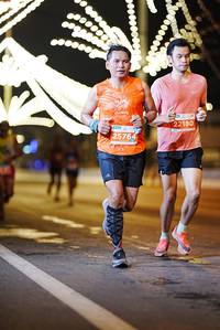 BIB: 22180, 25764
                            <button type="button" onclick="openModal(15160060)" class="btn btn-primary btn-sm float-right btn-popup" data-toggle="modal" data-target=".modal-high-quality">
                        <i class="fas fa-shopping-cart"></i> Add to Cart
                    </button>
                                            <button type="button" onclick="isThisMe(15160060, true)" class="btn btn-success btn-sm float-right btn-popup btn-isme hidden" data-toggle="tooltip" data-placement="bottom" title="นี่คือรูปของคุณใช่ไหม คลิกที่นี่เพื่อเอาเข้าอัลบั้ม">
                        <i class="fas fa-plus"></i> Add to album
                    </button>
                    <button type="button" onclick="isThisMe(15160060, false)" class="btn btn-warning btn-sm float-right btn-popup btn-isnotme hidden">
                        <i class="fas fa-ban"></i> Remove from album
                    </button>