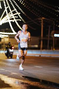 BIB: 20396
                            <button type="button" onclick="openModal(15126225)" class="btn btn-primary btn-sm float-right btn-popup" data-toggle="modal" data-target=".modal-high-quality">
                        <i class="fas fa-shopping-cart"></i> Add to Cart
                    </button>
                                            <button type="button" onclick="isThisMe(15126225, true)" class="btn btn-success btn-sm float-right btn-popup btn-isme hidden" data-toggle="tooltip" data-placement="bottom" title="นี่คือรูปของคุณใช่ไหม คลิกที่นี่เพื่อเอาเข้าอัลบั้ม">
                        <i class="fas fa-plus"></i> Add to album
                    </button>
                    <button type="button" onclick="isThisMe(15126225, false)" class="btn btn-warning btn-sm float-right btn-popup btn-isnotme hidden">
                        <i class="fas fa-ban"></i> Remove from album
                    </button>