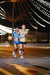 BIB: 20603, 20397, 
                            <button type="button" onclick="openModal(15124373)" class="btn btn-primary btn-sm float-right btn-popup" data-toggle="modal" data-target=".modal-high-quality">
                        <i class="fas fa-shopping-cart"></i> Add to Cart
                    </button>
                                            <button type="button" onclick="isThisMe(15124373, true)" class="btn btn-success btn-sm float-right btn-popup btn-isme hidden" data-toggle="tooltip" data-placement="bottom" title="นี่คือรูปของคุณใช่ไหม คลิกที่นี่เพื่อเอาเข้าอัลบั้ม">
                        <i class="fas fa-plus"></i> Add to album
                    </button>
                    <button type="button" onclick="isThisMe(15124373, false)" class="btn btn-warning btn-sm float-right btn-popup btn-isnotme hidden">
                        <i class="fas fa-ban"></i> Remove from album
                    </button>