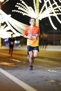 BIB: 5543
                            <button type="button" onclick="openModal(15148790)" class="btn btn-primary btn-sm float-right btn-popup" data-toggle="modal" data-target=".modal-high-quality">
                        <i class="fas fa-shopping-cart"></i> Add to Cart
                    </button>
                                            <button type="button" onclick="isThisMe(15148790, true)" class="btn btn-success btn-sm float-right btn-popup btn-isme hidden" data-toggle="tooltip" data-placement="bottom" title="นี่คือรูปของคุณใช่ไหม คลิกที่นี่เพื่อเอาเข้าอัลบั้ม">
                        <i class="fas fa-plus"></i> Add to album
                    </button>
                    <button type="button" onclick="isThisMe(15148790, false)" class="btn btn-warning btn-sm float-right btn-popup btn-isnotme hidden">
                        <i class="fas fa-ban"></i> Remove from album
                    </button>