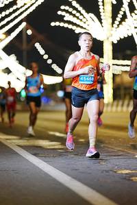 BIB: 45468
                            <button type="button" onclick="openModal(15128725)" class="btn btn-primary btn-sm float-right btn-popup" data-toggle="modal" data-target=".modal-high-quality">
                        <i class="fas fa-shopping-cart"></i> Add to Cart
                    </button>
                                            <button type="button" onclick="isThisMe(15128725, true)" class="btn btn-success btn-sm float-right btn-popup btn-isme hidden" data-toggle="tooltip" data-placement="bottom" title="นี่คือรูปของคุณใช่ไหม คลิกที่นี่เพื่อเอาเข้าอัลบั้ม">
                        <i class="fas fa-plus"></i> Add to album
                    </button>
                    <button type="button" onclick="isThisMe(15128725, false)" class="btn btn-warning btn-sm float-right btn-popup btn-isnotme hidden">
                        <i class="fas fa-ban"></i> Remove from album
                    </button>