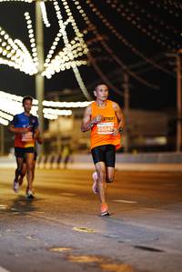 BIB: 25047, 00000000000
                            <button type="button" onclick="openModal(15143908)" class="btn btn-primary btn-sm float-right btn-popup" data-toggle="modal" data-target=".modal-high-quality">
                        <i class="fas fa-shopping-cart"></i> Add to Cart
                    </button>
                                            <button type="button" onclick="isThisMe(15143908, true)" class="btn btn-success btn-sm float-right btn-popup btn-isme hidden" data-toggle="tooltip" data-placement="bottom" title="นี่คือรูปของคุณใช่ไหม คลิกที่นี่เพื่อเอาเข้าอัลบั้ม">
                        <i class="fas fa-plus"></i> Add to album
                    </button>
                    <button type="button" onclick="isThisMe(15143908, false)" class="btn btn-warning btn-sm float-right btn-popup btn-isnotme hidden">
                        <i class="fas fa-ban"></i> Remove from album
                    </button>