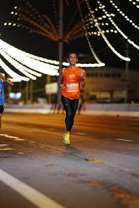 BIB: 27332
                            <button type="button" onclick="openModal(15155307)" class="btn btn-primary btn-sm float-right btn-popup" data-toggle="modal" data-target=".modal-high-quality">
                        <i class="fas fa-shopping-cart"></i> Add to Cart
                    </button>
                                            <button type="button" onclick="isThisMe(15155307, true)" class="btn btn-success btn-sm float-right btn-popup btn-isme hidden" data-toggle="tooltip" data-placement="bottom" title="นี่คือรูปของคุณใช่ไหม คลิกที่นี่เพื่อเอาเข้าอัลบั้ม">
                        <i class="fas fa-plus"></i> Add to album
                    </button>
                    <button type="button" onclick="isThisMe(15155307, false)" class="btn btn-warning btn-sm float-right btn-popup btn-isnotme hidden">
                        <i class="fas fa-ban"></i> Remove from album
                    </button>