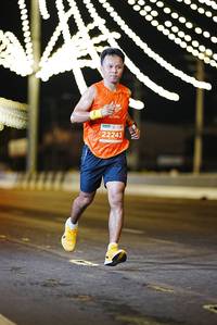 BIB: 22243, 000000000
                            <button type="button" onclick="openModal(15159352)" class="btn btn-primary btn-sm float-right btn-popup" data-toggle="modal" data-target=".modal-high-quality">
                        <i class="fas fa-shopping-cart"></i> Add to Cart
                    </button>
                                            <button type="button" onclick="isThisMe(15159352, true)" class="btn btn-success btn-sm float-right btn-popup btn-isme hidden" data-toggle="tooltip" data-placement="bottom" title="นี่คือรูปของคุณใช่ไหม คลิกที่นี่เพื่อเอาเข้าอัลบั้ม">
                        <i class="fas fa-plus"></i> Add to album
                    </button>
                    <button type="button" onclick="isThisMe(15159352, false)" class="btn btn-warning btn-sm float-right btn-popup btn-isnotme hidden">
                        <i class="fas fa-ban"></i> Remove from album
                    </button>