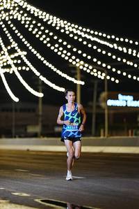 BIB: 47323
                            <button type="button" onclick="openModal(15121111)" class="btn btn-primary btn-sm float-right btn-popup" data-toggle="modal" data-target=".modal-high-quality">
                        <i class="fas fa-shopping-cart"></i> Add to Cart
                    </button>
                                            <button type="button" onclick="isThisMe(15121111, true)" class="btn btn-success btn-sm float-right btn-popup btn-isme hidden" data-toggle="tooltip" data-placement="bottom" title="นี่คือรูปของคุณใช่ไหม คลิกที่นี่เพื่อเอาเข้าอัลบั้ม">
                        <i class="fas fa-plus"></i> Add to album
                    </button>
                    <button type="button" onclick="isThisMe(15121111, false)" class="btn btn-warning btn-sm float-right btn-popup btn-isnotme hidden">
                        <i class="fas fa-ban"></i> Remove from album
                    </button>