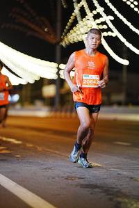 BIB: 20842
                            <button type="button" onclick="openModal(15154452)" class="btn btn-primary btn-sm float-right btn-popup" data-toggle="modal" data-target=".modal-high-quality">
                        <i class="fas fa-shopping-cart"></i> Add to Cart
                    </button>
                                            <button type="button" onclick="isThisMe(15154452, true)" class="btn btn-success btn-sm float-right btn-popup btn-isme hidden" data-toggle="tooltip" data-placement="bottom" title="นี่คือรูปของคุณใช่ไหม คลิกที่นี่เพื่อเอาเข้าอัลบั้ม">
                        <i class="fas fa-plus"></i> Add to album
                    </button>
                    <button type="button" onclick="isThisMe(15154452, false)" class="btn btn-warning btn-sm float-right btn-popup btn-isnotme hidden">
                        <i class="fas fa-ban"></i> Remove from album
                    </button>