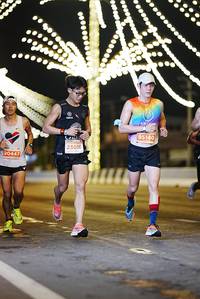 BIB: 95140, 23016, 20447
                            <button type="button" onclick="openModal(15143514)" class="btn btn-primary btn-sm float-right btn-popup" data-toggle="modal" data-target=".modal-high-quality">
                        <i class="fas fa-shopping-cart"></i> Add to Cart
                    </button>
                                            <button type="button" onclick="isThisMe(15143514, true)" class="btn btn-success btn-sm float-right btn-popup btn-isme hidden" data-toggle="tooltip" data-placement="bottom" title="นี่คือรูปของคุณใช่ไหม คลิกที่นี่เพื่อเอาเข้าอัลบั้ม">
                        <i class="fas fa-plus"></i> Add to album
                    </button>
                    <button type="button" onclick="isThisMe(15143514, false)" class="btn btn-warning btn-sm float-right btn-popup btn-isnotme hidden">
                        <i class="fas fa-ban"></i> Remove from album
                    </button>