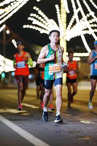 BIB: 26936
                            <button type="button" onclick="openModal(15158360)" class="btn btn-primary btn-sm float-right btn-popup" data-toggle="modal" data-target=".modal-high-quality">
                        <i class="fas fa-shopping-cart"></i> Add to Cart
                    </button>
                                            <button type="button" onclick="isThisMe(15158360, true)" class="btn btn-success btn-sm float-right btn-popup btn-isme hidden" data-toggle="tooltip" data-placement="bottom" title="นี่คือรูปของคุณใช่ไหม คลิกที่นี่เพื่อเอาเข้าอัลบั้ม">
                        <i class="fas fa-plus"></i> Add to album
                    </button>
                    <button type="button" onclick="isThisMe(15158360, false)" class="btn btn-warning btn-sm float-right btn-popup btn-isnotme hidden">
                        <i class="fas fa-ban"></i> Remove from album
                    </button>