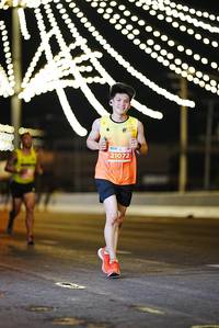 BIB: 21072
                            <button type="button" onclick="openModal(15149605)" class="btn btn-primary btn-sm float-right btn-popup" data-toggle="modal" data-target=".modal-high-quality">
                        <i class="fas fa-shopping-cart"></i> Add to Cart
                    </button>
                                            <button type="button" onclick="isThisMe(15149605, true)" class="btn btn-success btn-sm float-right btn-popup btn-isme hidden" data-toggle="tooltip" data-placement="bottom" title="นี่คือรูปของคุณใช่ไหม คลิกที่นี่เพื่อเอาเข้าอัลบั้ม">
                        <i class="fas fa-plus"></i> Add to album
                    </button>
                    <button type="button" onclick="isThisMe(15149605, false)" class="btn btn-warning btn-sm float-right btn-popup btn-isnotme hidden">
                        <i class="fas fa-ban"></i> Remove from album
                    </button>