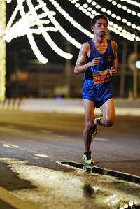 BIB: 26540
                            <button type="button" onclick="openModal(15125910)" class="btn btn-primary btn-sm float-right btn-popup" data-toggle="modal" data-target=".modal-high-quality">
                        <i class="fas fa-shopping-cart"></i> Add to Cart
                    </button>
                                            <button type="button" onclick="isThisMe(15125910, true)" class="btn btn-success btn-sm float-right btn-popup btn-isme hidden" data-toggle="tooltip" data-placement="bottom" title="นี่คือรูปของคุณใช่ไหม คลิกที่นี่เพื่อเอาเข้าอัลบั้ม">
                        <i class="fas fa-plus"></i> Add to album
                    </button>
                    <button type="button" onclick="isThisMe(15125910, false)" class="btn btn-warning btn-sm float-right btn-popup btn-isnotme hidden">
                        <i class="fas fa-ban"></i> Remove from album
                    </button>