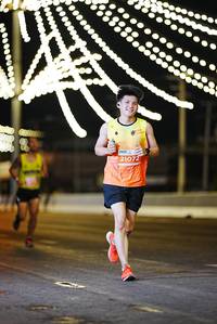 BIB: 21072
                            <button type="button" onclick="openModal(15149674)" class="btn btn-primary btn-sm float-right btn-popup" data-toggle="modal" data-target=".modal-high-quality">
                        <i class="fas fa-shopping-cart"></i> Add to Cart
                    </button>
                                            <button type="button" onclick="isThisMe(15149674, true)" class="btn btn-success btn-sm float-right btn-popup btn-isme hidden" data-toggle="tooltip" data-placement="bottom" title="นี่คือรูปของคุณใช่ไหม คลิกที่นี่เพื่อเอาเข้าอัลบั้ม">
                        <i class="fas fa-plus"></i> Add to album
                    </button>
                    <button type="button" onclick="isThisMe(15149674, false)" class="btn btn-warning btn-sm float-right btn-popup btn-isnotme hidden">
                        <i class="fas fa-ban"></i> Remove from album
                    </button>