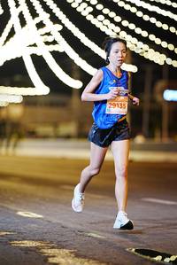 BIB: 29135
                            <button type="button" onclick="openModal(15139542)" class="btn btn-primary btn-sm float-right btn-popup" data-toggle="modal" data-target=".modal-high-quality">
                        <i class="fas fa-shopping-cart"></i> Add to Cart
                    </button>
                                            <button type="button" onclick="isThisMe(15139542, true)" class="btn btn-success btn-sm float-right btn-popup btn-isme hidden" data-toggle="tooltip" data-placement="bottom" title="นี่คือรูปของคุณใช่ไหม คลิกที่นี่เพื่อเอาเข้าอัลบั้ม">
                        <i class="fas fa-plus"></i> Add to album
                    </button>
                    <button type="button" onclick="isThisMe(15139542, false)" class="btn btn-warning btn-sm float-right btn-popup btn-isnotme hidden">
                        <i class="fas fa-ban"></i> Remove from album
                    </button>