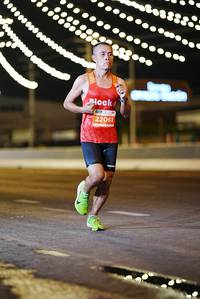 BIB: 22061
                            <button type="button" onclick="openModal(15130742)" class="btn btn-primary btn-sm float-right btn-popup" data-toggle="modal" data-target=".modal-high-quality">
                        <i class="fas fa-shopping-cart"></i> Add to Cart
                    </button>
                                            <button type="button" onclick="isThisMe(15130742, true)" class="btn btn-success btn-sm float-right btn-popup btn-isme hidden" data-toggle="tooltip" data-placement="bottom" title="นี่คือรูปของคุณใช่ไหม คลิกที่นี่เพื่อเอาเข้าอัลบั้ม">
                        <i class="fas fa-plus"></i> Add to album
                    </button>
                    <button type="button" onclick="isThisMe(15130742, false)" class="btn btn-warning btn-sm float-right btn-popup btn-isnotme hidden">
                        <i class="fas fa-ban"></i> Remove from album
                    </button>