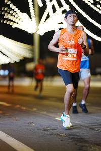 BIB: 25975
                            <button type="button" onclick="openModal(15158980)" class="btn btn-primary btn-sm float-right btn-popup" data-toggle="modal" data-target=".modal-high-quality">
                        <i class="fas fa-shopping-cart"></i> Add to Cart
                    </button>
                                            <button type="button" onclick="isThisMe(15158980, true)" class="btn btn-success btn-sm float-right btn-popup btn-isme hidden" data-toggle="tooltip" data-placement="bottom" title="นี่คือรูปของคุณใช่ไหม คลิกที่นี่เพื่อเอาเข้าอัลบั้ม">
                        <i class="fas fa-plus"></i> Add to album
                    </button>
                    <button type="button" onclick="isThisMe(15158980, false)" class="btn btn-warning btn-sm float-right btn-popup btn-isnotme hidden">
                        <i class="fas fa-ban"></i> Remove from album
                    </button>