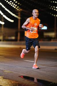 BIB: 0000
                            <button type="button" onclick="openModal(15126968)" class="btn btn-primary btn-sm float-right btn-popup" data-toggle="modal" data-target=".modal-high-quality">
                        <i class="fas fa-shopping-cart"></i> Add to Cart
                    </button>
                                            <button type="button" onclick="isThisMe(15126968, true)" class="btn btn-success btn-sm float-right btn-popup btn-isme hidden" data-toggle="tooltip" data-placement="bottom" title="นี่คือรูปของคุณใช่ไหม คลิกที่นี่เพื่อเอาเข้าอัลบั้ม">
                        <i class="fas fa-plus"></i> Add to album
                    </button>
                    <button type="button" onclick="isThisMe(15126968, false)" class="btn btn-warning btn-sm float-right btn-popup btn-isnotme hidden">
                        <i class="fas fa-ban"></i> Remove from album
                    </button>