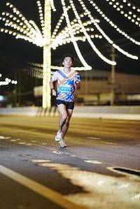 BIB: 41970
                            <button type="button" onclick="openModal(15121754)" class="btn btn-primary btn-sm float-right btn-popup" data-toggle="modal" data-target=".modal-high-quality">
                        <i class="fas fa-shopping-cart"></i> Add to Cart
                    </button>
                                            <button type="button" onclick="isThisMe(15121754, true)" class="btn btn-success btn-sm float-right btn-popup btn-isme hidden" data-toggle="tooltip" data-placement="bottom" title="นี่คือรูปของคุณใช่ไหม คลิกที่นี่เพื่อเอาเข้าอัลบั้ม">
                        <i class="fas fa-plus"></i> Add to album
                    </button>
                    <button type="button" onclick="isThisMe(15121754, false)" class="btn btn-warning btn-sm float-right btn-popup btn-isnotme hidden">
                        <i class="fas fa-ban"></i> Remove from album
                    </button>