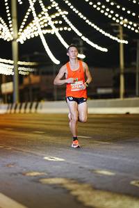 BIB: 2755
                            <button type="button" onclick="openModal(15128430)" class="btn btn-primary btn-sm float-right btn-popup" data-toggle="modal" data-target=".modal-high-quality">
                        <i class="fas fa-shopping-cart"></i> Add to Cart
                    </button>
                                            <button type="button" onclick="isThisMe(15128430, true)" class="btn btn-success btn-sm float-right btn-popup btn-isme hidden" data-toggle="tooltip" data-placement="bottom" title="นี่คือรูปของคุณใช่ไหม คลิกที่นี่เพื่อเอาเข้าอัลบั้ม">
                        <i class="fas fa-plus"></i> Add to album
                    </button>
                    <button type="button" onclick="isThisMe(15128430, false)" class="btn btn-warning btn-sm float-right btn-popup btn-isnotme hidden">
                        <i class="fas fa-ban"></i> Remove from album
                    </button>