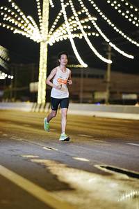 BIB: 27453
                            <button type="button" onclick="openModal(15123649)" class="btn btn-primary btn-sm float-right btn-popup" data-toggle="modal" data-target=".modal-high-quality">
                        <i class="fas fa-shopping-cart"></i> Add to Cart
                    </button>
                                            <button type="button" onclick="isThisMe(15123649, true)" class="btn btn-success btn-sm float-right btn-popup btn-isme hidden" data-toggle="tooltip" data-placement="bottom" title="นี่คือรูปของคุณใช่ไหม คลิกที่นี่เพื่อเอาเข้าอัลบั้ม">
                        <i class="fas fa-plus"></i> Add to album
                    </button>
                    <button type="button" onclick="isThisMe(15123649, false)" class="btn btn-warning btn-sm float-right btn-popup btn-isnotme hidden">
                        <i class="fas fa-ban"></i> Remove from album
                    </button>