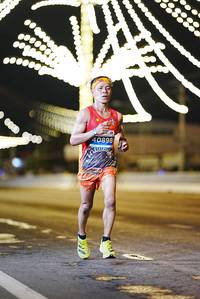 BIB: 40898
                            <button type="button" onclick="openModal(15131491)" class="btn btn-primary btn-sm float-right btn-popup" data-toggle="modal" data-target=".modal-high-quality">
                        <i class="fas fa-shopping-cart"></i> Add to Cart
                    </button>
                                            <button type="button" onclick="isThisMe(15131491, true)" class="btn btn-success btn-sm float-right btn-popup btn-isme hidden" data-toggle="tooltip" data-placement="bottom" title="นี่คือรูปของคุณใช่ไหม คลิกที่นี่เพื่อเอาเข้าอัลบั้ม">
                        <i class="fas fa-plus"></i> Add to album
                    </button>
                    <button type="button" onclick="isThisMe(15131491, false)" class="btn btn-warning btn-sm float-right btn-popup btn-isnotme hidden">
                        <i class="fas fa-ban"></i> Remove from album
                    </button>