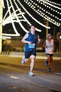 BIB: 41798, 26307
                            <button type="button" onclick="openModal(15159170)" class="btn btn-primary btn-sm float-right btn-popup" data-toggle="modal" data-target=".modal-high-quality">
                        <i class="fas fa-shopping-cart"></i> Add to Cart
                    </button>
                                            <button type="button" onclick="isThisMe(15159170, true)" class="btn btn-success btn-sm float-right btn-popup btn-isme hidden" data-toggle="tooltip" data-placement="bottom" title="นี่คือรูปของคุณใช่ไหม คลิกที่นี่เพื่อเอาเข้าอัลบั้ม">
                        <i class="fas fa-plus"></i> Add to album
                    </button>
                    <button type="button" onclick="isThisMe(15159170, false)" class="btn btn-warning btn-sm float-right btn-popup btn-isnotme hidden">
                        <i class="fas fa-ban"></i> Remove from album
                    </button>