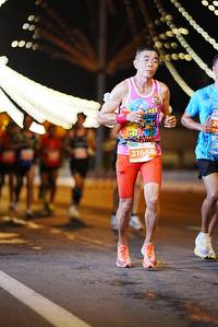 BIB: 21666
                            <button type="button" onclick="openModal(15154013)" class="btn btn-primary btn-sm float-right btn-popup" data-toggle="modal" data-target=".modal-high-quality">
                        <i class="fas fa-shopping-cart"></i> Add to Cart
                    </button>
                                            <button type="button" onclick="isThisMe(15154013, true)" class="btn btn-success btn-sm float-right btn-popup btn-isme hidden" data-toggle="tooltip" data-placement="bottom" title="นี่คือรูปของคุณใช่ไหม คลิกที่นี่เพื่อเอาเข้าอัลบั้ม">
                        <i class="fas fa-plus"></i> Add to album
                    </button>
                    <button type="button" onclick="isThisMe(15154013, false)" class="btn btn-warning btn-sm float-right btn-popup btn-isnotme hidden">
                        <i class="fas fa-ban"></i> Remove from album
                    </button>