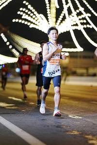 BIB: 20046, 100, 0000
                            <button type="button" onclick="openModal(15153547)" class="btn btn-primary btn-sm float-right btn-popup" data-toggle="modal" data-target=".modal-high-quality">
                        <i class="fas fa-shopping-cart"></i> Add to Cart
                    </button>
                                            <button type="button" onclick="isThisMe(15153547, true)" class="btn btn-success btn-sm float-right btn-popup btn-isme hidden" data-toggle="tooltip" data-placement="bottom" title="นี่คือรูปของคุณใช่ไหม คลิกที่นี่เพื่อเอาเข้าอัลบั้ม">
                        <i class="fas fa-plus"></i> Add to album
                    </button>
                    <button type="button" onclick="isThisMe(15153547, false)" class="btn btn-warning btn-sm float-right btn-popup btn-isnotme hidden">
                        <i class="fas fa-ban"></i> Remove from album
                    </button>