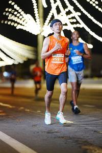 BIB: 25975, 44170
                            <button type="button" onclick="openModal(15158944)" class="btn btn-primary btn-sm float-right btn-popup" data-toggle="modal" data-target=".modal-high-quality">
                        <i class="fas fa-shopping-cart"></i> Add to Cart
                    </button>
                                            <button type="button" onclick="isThisMe(15158944, true)" class="btn btn-success btn-sm float-right btn-popup btn-isme hidden" data-toggle="tooltip" data-placement="bottom" title="นี่คือรูปของคุณใช่ไหม คลิกที่นี่เพื่อเอาเข้าอัลบั้ม">
                        <i class="fas fa-plus"></i> Add to album
                    </button>
                    <button type="button" onclick="isThisMe(15158944, false)" class="btn btn-warning btn-sm float-right btn-popup btn-isnotme hidden">
                        <i class="fas fa-ban"></i> Remove from album
                    </button>