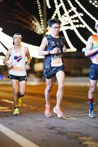 BIB: 23016, 20447
                            <button type="button" onclick="openModal(15143541)" class="btn btn-primary btn-sm float-right btn-popup" data-toggle="modal" data-target=".modal-high-quality">
                        <i class="fas fa-shopping-cart"></i> Add to Cart
                    </button>
                                            <button type="button" onclick="isThisMe(15143541, true)" class="btn btn-success btn-sm float-right btn-popup btn-isme hidden" data-toggle="tooltip" data-placement="bottom" title="นี่คือรูปของคุณใช่ไหม คลิกที่นี่เพื่อเอาเข้าอัลบั้ม">
                        <i class="fas fa-plus"></i> Add to album
                    </button>
                    <button type="button" onclick="isThisMe(15143541, false)" class="btn btn-warning btn-sm float-right btn-popup btn-isnotme hidden">
                        <i class="fas fa-ban"></i> Remove from album
                    </button>