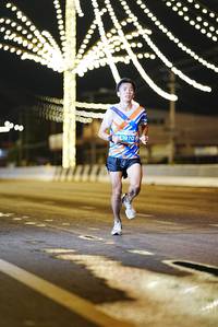 BIB: 1970
                            <button type="button" onclick="openModal(15121927)" class="btn btn-primary btn-sm float-right btn-popup" data-toggle="modal" data-target=".modal-high-quality">
                        <i class="fas fa-shopping-cart"></i> Add to Cart
                    </button>
                                            <button type="button" onclick="isThisMe(15121927, true)" class="btn btn-success btn-sm float-right btn-popup btn-isme hidden" data-toggle="tooltip" data-placement="bottom" title="นี่คือรูปของคุณใช่ไหม คลิกที่นี่เพื่อเอาเข้าอัลบั้ม">
                        <i class="fas fa-plus"></i> Add to album
                    </button>
                    <button type="button" onclick="isThisMe(15121927, false)" class="btn btn-warning btn-sm float-right btn-popup btn-isnotme hidden">
                        <i class="fas fa-ban"></i> Remove from album
                    </button>