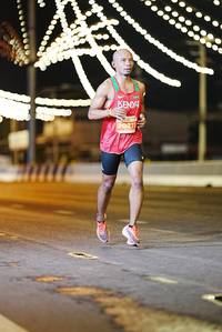 BIB: 20273
                            <button type="button" onclick="openModal(15136148)" class="btn btn-primary btn-sm float-right btn-popup" data-toggle="modal" data-target=".modal-high-quality">
                        <i class="fas fa-shopping-cart"></i> Add to Cart
                    </button>
                                            <button type="button" onclick="isThisMe(15136148, true)" class="btn btn-success btn-sm float-right btn-popup btn-isme hidden" data-toggle="tooltip" data-placement="bottom" title="นี่คือรูปของคุณใช่ไหม คลิกที่นี่เพื่อเอาเข้าอัลบั้ม">
                        <i class="fas fa-plus"></i> Add to album
                    </button>
                    <button type="button" onclick="isThisMe(15136148, false)" class="btn btn-warning btn-sm float-right btn-popup btn-isnotme hidden">
                        <i class="fas fa-ban"></i> Remove from album
                    </button>