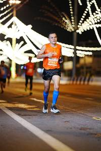 BIB: 21657
                            <button type="button" onclick="openModal(15155150)" class="btn btn-primary btn-sm float-right btn-popup" data-toggle="modal" data-target=".modal-high-quality">
                        <i class="fas fa-shopping-cart"></i> Add to Cart
                    </button>
                                            <button type="button" onclick="isThisMe(15155150, true)" class="btn btn-success btn-sm float-right btn-popup btn-isme hidden" data-toggle="tooltip" data-placement="bottom" title="นี่คือรูปของคุณใช่ไหม คลิกที่นี่เพื่อเอาเข้าอัลบั้ม">
                        <i class="fas fa-plus"></i> Add to album
                    </button>
                    <button type="button" onclick="isThisMe(15155150, false)" class="btn btn-warning btn-sm float-right btn-popup btn-isnotme hidden">
                        <i class="fas fa-ban"></i> Remove from album
                    </button>