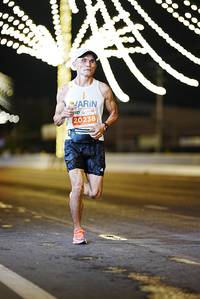 BIB: 20238
                            <button type="button" onclick="openModal(15149162)" class="btn btn-primary btn-sm float-right btn-popup" data-toggle="modal" data-target=".modal-high-quality">
                        <i class="fas fa-shopping-cart"></i> Add to Cart
                    </button>
                                            <button type="button" onclick="isThisMe(15149162, true)" class="btn btn-success btn-sm float-right btn-popup btn-isme hidden" data-toggle="tooltip" data-placement="bottom" title="นี่คือรูปของคุณใช่ไหม คลิกที่นี่เพื่อเอาเข้าอัลบั้ม">
                        <i class="fas fa-plus"></i> Add to album
                    </button>
                    <button type="button" onclick="isThisMe(15149162, false)" class="btn btn-warning btn-sm float-right btn-popup btn-isnotme hidden">
                        <i class="fas fa-ban"></i> Remove from album
                    </button>