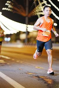 BIB: 27035
                            <button type="button" onclick="openModal(15137827)" class="btn btn-primary btn-sm float-right btn-popup" data-toggle="modal" data-target=".modal-high-quality">
                        <i class="fas fa-shopping-cart"></i> Add to Cart
                    </button>
                                            <button type="button" onclick="isThisMe(15137827, true)" class="btn btn-success btn-sm float-right btn-popup btn-isme hidden" data-toggle="tooltip" data-placement="bottom" title="นี่คือรูปของคุณใช่ไหม คลิกที่นี่เพื่อเอาเข้าอัลบั้ม">
                        <i class="fas fa-plus"></i> Add to album
                    </button>
                    <button type="button" onclick="isThisMe(15137827, false)" class="btn btn-warning btn-sm float-right btn-popup btn-isnotme hidden">
                        <i class="fas fa-ban"></i> Remove from album
                    </button>