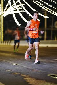 BIB: 
                            <button type="button" onclick="openModal(15149842)" class="btn btn-primary btn-sm float-right btn-popup" data-toggle="modal" data-target=".modal-high-quality">
                        <i class="fas fa-shopping-cart"></i> Add to Cart
                    </button>
                                            <button type="button" onclick="isThisMe(15149842, true)" class="btn btn-success btn-sm float-right btn-popup btn-isme hidden" data-toggle="tooltip" data-placement="bottom" title="นี่คือรูปของคุณใช่ไหม คลิกที่นี่เพื่อเอาเข้าอัลบั้ม">
                        <i class="fas fa-plus"></i> Add to album
                    </button>
                    <button type="button" onclick="isThisMe(15149842, false)" class="btn btn-warning btn-sm float-right btn-popup btn-isnotme hidden">
                        <i class="fas fa-ban"></i> Remove from album
                    </button>