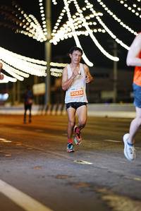 BIB: 20636
                            <button type="button" onclick="openModal(15150908)" class="btn btn-primary btn-sm float-right btn-popup" data-toggle="modal" data-target=".modal-high-quality">
                        <i class="fas fa-shopping-cart"></i> Add to Cart
                    </button>
                                            <button type="button" onclick="isThisMe(15150908, true)" class="btn btn-success btn-sm float-right btn-popup btn-isme hidden" data-toggle="tooltip" data-placement="bottom" title="นี่คือรูปของคุณใช่ไหม คลิกที่นี่เพื่อเอาเข้าอัลบั้ม">
                        <i class="fas fa-plus"></i> Add to album
                    </button>
                    <button type="button" onclick="isThisMe(15150908, false)" class="btn btn-warning btn-sm float-right btn-popup btn-isnotme hidden">
                        <i class="fas fa-ban"></i> Remove from album
                    </button>