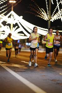 BIB: 28427, 26271
                            <button type="button" onclick="openModal(15151084)" class="btn btn-primary btn-sm float-right btn-popup" data-toggle="modal" data-target=".modal-high-quality">
                        <i class="fas fa-shopping-cart"></i> Add to Cart
                    </button>
                                            <button type="button" onclick="isThisMe(15151084, true)" class="btn btn-success btn-sm float-right btn-popup btn-isme hidden" data-toggle="tooltip" data-placement="bottom" title="นี่คือรูปของคุณใช่ไหม คลิกที่นี่เพื่อเอาเข้าอัลบั้ม">
                        <i class="fas fa-plus"></i> Add to album
                    </button>
                    <button type="button" onclick="isThisMe(15151084, false)" class="btn btn-warning btn-sm float-right btn-popup btn-isnotme hidden">
                        <i class="fas fa-ban"></i> Remove from album
                    </button>