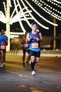 BIB: 26272
                            <button type="button" onclick="openModal(15153776)" class="btn btn-primary btn-sm float-right btn-popup" data-toggle="modal" data-target=".modal-high-quality">
                        <i class="fas fa-shopping-cart"></i> Add to Cart
                    </button>
                                            <button type="button" onclick="isThisMe(15153776, true)" class="btn btn-success btn-sm float-right btn-popup btn-isme hidden" data-toggle="tooltip" data-placement="bottom" title="นี่คือรูปของคุณใช่ไหม คลิกที่นี่เพื่อเอาเข้าอัลบั้ม">
                        <i class="fas fa-plus"></i> Add to album
                    </button>
                    <button type="button" onclick="isThisMe(15153776, false)" class="btn btn-warning btn-sm float-right btn-popup btn-isnotme hidden">
                        <i class="fas fa-ban"></i> Remove from album
                    </button>