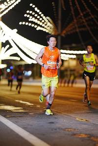 BIB: 26222, 4000000
                            <button type="button" onclick="openModal(15149586)" class="btn btn-primary btn-sm float-right btn-popup" data-toggle="modal" data-target=".modal-high-quality">
                        <i class="fas fa-shopping-cart"></i> Add to Cart
                    </button>
                                            <button type="button" onclick="isThisMe(15149586, true)" class="btn btn-success btn-sm float-right btn-popup btn-isme hidden" data-toggle="tooltip" data-placement="bottom" title="นี่คือรูปของคุณใช่ไหม คลิกที่นี่เพื่อเอาเข้าอัลบั้ม">
                        <i class="fas fa-plus"></i> Add to album
                    </button>
                    <button type="button" onclick="isThisMe(15149586, false)" class="btn btn-warning btn-sm float-right btn-popup btn-isnotme hidden">
                        <i class="fas fa-ban"></i> Remove from album
                    </button>