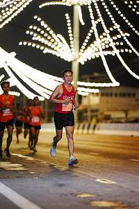 BIB: 20255, 00000000
                            <button type="button" onclick="openModal(15138206)" class="btn btn-primary btn-sm float-right btn-popup" data-toggle="modal" data-target=".modal-high-quality">
                        <i class="fas fa-shopping-cart"></i> Add to Cart
                    </button>
                                            <button type="button" onclick="isThisMe(15138206, true)" class="btn btn-success btn-sm float-right btn-popup btn-isme hidden" data-toggle="tooltip" data-placement="bottom" title="นี่คือรูปของคุณใช่ไหม คลิกที่นี่เพื่อเอาเข้าอัลบั้ม">
                        <i class="fas fa-plus"></i> Add to album
                    </button>
                    <button type="button" onclick="isThisMe(15138206, false)" class="btn btn-warning btn-sm float-right btn-popup btn-isnotme hidden">
                        <i class="fas fa-ban"></i> Remove from album
                    </button>