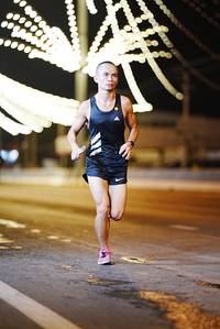 BIB: 
                            <button type="button" onclick="openModal(15129796)" class="btn btn-primary btn-sm float-right btn-popup" data-toggle="modal" data-target=".modal-high-quality">
                        <i class="fas fa-shopping-cart"></i> Add to Cart
                    </button>
                                            <button type="button" onclick="isThisMe(15129796, true)" class="btn btn-success btn-sm float-right btn-popup btn-isme hidden" data-toggle="tooltip" data-placement="bottom" title="นี่คือรูปของคุณใช่ไหม คลิกที่นี่เพื่อเอาเข้าอัลบั้ม">
                        <i class="fas fa-plus"></i> Add to album
                    </button>
                    <button type="button" onclick="isThisMe(15129796, false)" class="btn btn-warning btn-sm float-right btn-popup btn-isnotme hidden">
                        <i class="fas fa-ban"></i> Remove from album
                    </button>