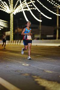 BIB: 2894
                            <button type="button" onclick="openModal(15151570)" class="btn btn-primary btn-sm float-right btn-popup" data-toggle="modal" data-target=".modal-high-quality">
                        <i class="fas fa-shopping-cart"></i> Add to Cart
                    </button>
                                            <button type="button" onclick="isThisMe(15151570, true)" class="btn btn-success btn-sm float-right btn-popup btn-isme hidden" data-toggle="tooltip" data-placement="bottom" title="นี่คือรูปของคุณใช่ไหม คลิกที่นี่เพื่อเอาเข้าอัลบั้ม">
                        <i class="fas fa-plus"></i> Add to album
                    </button>
                    <button type="button" onclick="isThisMe(15151570, false)" class="btn btn-warning btn-sm float-right btn-popup btn-isnotme hidden">
                        <i class="fas fa-ban"></i> Remove from album
                    </button>