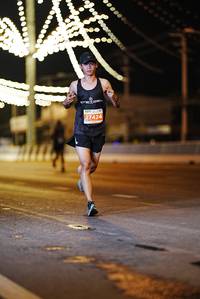 BIB: 27424
                            <button type="button" onclick="openModal(15152225)" class="btn btn-primary btn-sm float-right btn-popup" data-toggle="modal" data-target=".modal-high-quality">
                        <i class="fas fa-shopping-cart"></i> Add to Cart
                    </button>
                                            <button type="button" onclick="isThisMe(15152225, true)" class="btn btn-success btn-sm float-right btn-popup btn-isme hidden" data-toggle="tooltip" data-placement="bottom" title="นี่คือรูปของคุณใช่ไหม คลิกที่นี่เพื่อเอาเข้าอัลบั้ม">
                        <i class="fas fa-plus"></i> Add to album
                    </button>
                    <button type="button" onclick="isThisMe(15152225, false)" class="btn btn-warning btn-sm float-right btn-popup btn-isnotme hidden">
                        <i class="fas fa-ban"></i> Remove from album
                    </button>