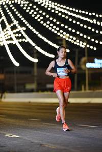 BIB: 429
                            <button type="button" onclick="openModal(15160989)" class="btn btn-primary btn-sm float-right btn-popup" data-toggle="modal" data-target=".modal-high-quality">
                        <i class="fas fa-shopping-cart"></i> Add to Cart
                    </button>
                                            <button type="button" onclick="isThisMe(15160989, true)" class="btn btn-success btn-sm float-right btn-popup btn-isme hidden" data-toggle="tooltip" data-placement="bottom" title="นี่คือรูปของคุณใช่ไหม คลิกที่นี่เพื่อเอาเข้าอัลบั้ม">
                        <i class="fas fa-plus"></i> Add to album
                    </button>
                    <button type="button" onclick="isThisMe(15160989, false)" class="btn btn-warning btn-sm float-right btn-popup btn-isnotme hidden">
                        <i class="fas fa-ban"></i> Remove from album
                    </button>