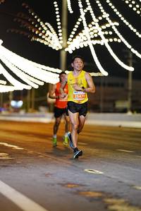 BIB: 25471
                            <button type="button" onclick="openModal(15140125)" class="btn btn-primary btn-sm float-right btn-popup" data-toggle="modal" data-target=".modal-high-quality">
                        <i class="fas fa-shopping-cart"></i> Add to Cart
                    </button>
                                            <button type="button" onclick="isThisMe(15140125, true)" class="btn btn-success btn-sm float-right btn-popup btn-isme hidden" data-toggle="tooltip" data-placement="bottom" title="นี่คือรูปของคุณใช่ไหม คลิกที่นี่เพื่อเอาเข้าอัลบั้ม">
                        <i class="fas fa-plus"></i> Add to album
                    </button>
                    <button type="button" onclick="isThisMe(15140125, false)" class="btn btn-warning btn-sm float-right btn-popup btn-isnotme hidden">
                        <i class="fas fa-ban"></i> Remove from album
                    </button>